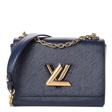 borsa twist mm louis vuitton|louis vuitton twist mm handbags.